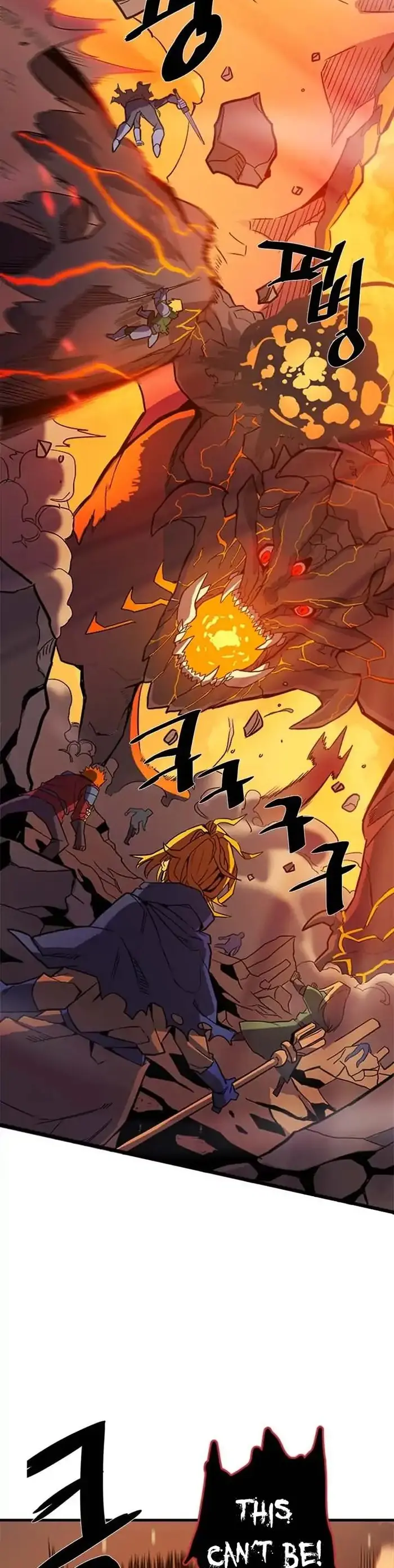 A Returner’s Magic Should Be Special Chapter 1 image 13_optimized
